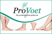 provoet3